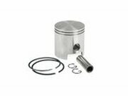 Kolben Metrakit Handmade 70cc Piaggio LC / AM6