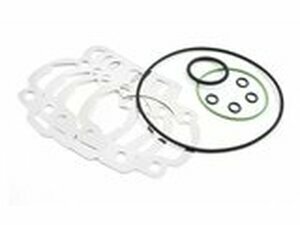 Dichtungssatz Metrakit SP Series 70cc Minarelli AM