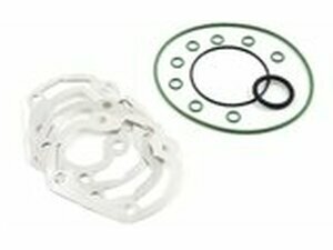 Dichtungssatz Metrakit Pro Race 70cc Minarelli LC