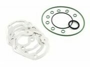 Dichtungssatz Metrakit Pro Race 70cc Minarelli LC
