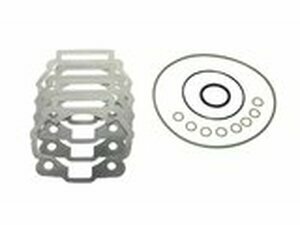 Dichtsatz Metrakit 70cc ProRace 3 Derbi Euro3 (D50B0)