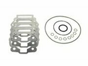 Dichtsatz Metrakit 70cc ProRace 3 Derbi Euro3 (D50B0)