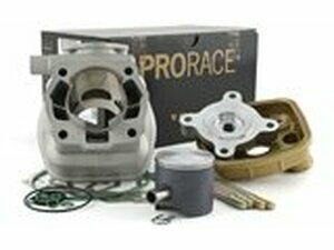 Zylinder Kit Metrakit Pro Race 3 70cc Derbi bis 2006