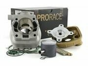 Zylinder Kit Metrakit Pro Race 3 70cc Derbi bis 2006