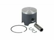 Kolben (A) Metrakit Pro Race SP Series 70cc Derbi Senda