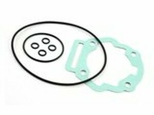 Dichtsatz Metrakit 50cc &euro;&oelig;Gu&euro; Derbi...