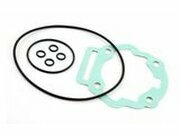 Dichtsatz Metrakit 50cc &euro;&oelig;Gu&euro; Derbi...