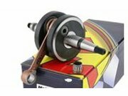 Kurbelwelle Metrakit Handmade Derbi Euro 3 / 4