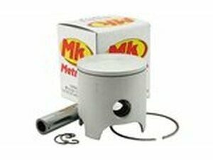 Kolben Metrakit Pro Race SP Series 70cc Piaggio /...