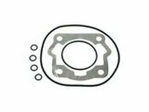 Dichtsatz Metrakit 50cc Grauguss Derbi Euro2 (EBE / EBS)