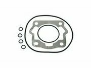 Dichtsatz Metrakit 50cc Grauguss Derbi Euro2 (EBE / EBS)