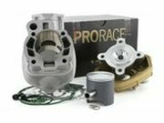 Zylinder Kit Metrakit Pro Race 4 77ccm Minarelli AM6