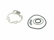 Dichtungssatz Metrakit 70 Minarelli AM6