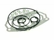 Dichtungssatz Metrakit Pro Race 70cc Derbi Senda