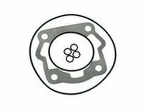 Dichtungssatz Metrakit Handmade Big Bore Derbi Senda 50cc