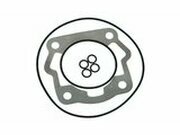 Dichtungssatz Metrakit Handmade Big Bore Derbi Senda 50cc