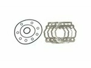Dichtungssatz Zylinder Metrakit 77cc Pro Race 4 Derbi...