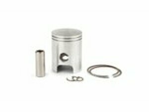 Kolben Metrakit &tilde;39,88mm Derbi Euro2 / Euro3