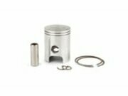 Kolben Metrakit &tilde;39,88mm Derbi Euro2 / Euro3