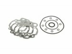 Dichtungssatz Zylinder Metrakit 77cc Pro Race 4 AM6