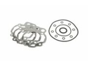 Dichtungssatz Zylinder Metrakit 77cc Pro Race 4 AM6
