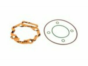 Dichtungssatz Metrakit 70cc Grauguss Derbi Euro3 (D50B0)