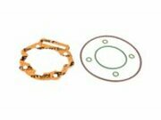 Dichtungssatz Metrakit 70cc Grauguss Derbi Euro3 (D50B0)