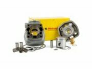 Zylinder Kit Metrakit Handmade 70ccm Derbi Senda bis 2006