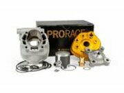 Zylinder Kit 70ccm Metrakit Pro Race 3 Minarelli liegend LC