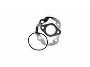 Dictungssatz Zylinder Metrakit Alu 47,6mm Derbi Variant