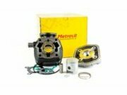 Zylinder Kit Metrakit Handmade 50cc Derbi bis 2006 EBE / EBS