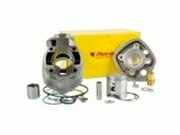 Zylinder Kit Metrakit Handmade 70ccm Minarelli AM6