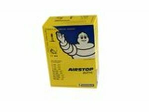 Schlauch Michelin 21 2.50-2.75-3.0 0X21 - 80 - 90/90...