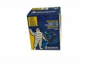 Schlauch Michelin 21 3.00-3.50x21 - 90/90X21 - 100/80X21...