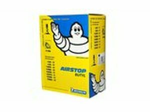 Schlauch Michelin 17 4.00-4.50X17 -...