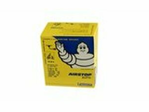 Schlauch Michelin 10 3.00X10 - 100/80X10 - 90 Grad Ventil