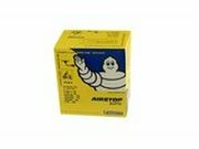 Schlauch Michelin 10 3.00X10 - 100/80X10 - 90 Grad Ventil