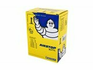 Schlauch Michelin 18 3.25-3.50-100 -110/90-110-120/80X18...