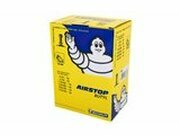 Schlauch Michelin 18 3.25-3.50-100 -110/90-110-120/80X18...