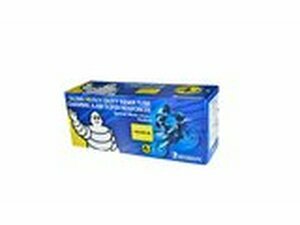 Schlauch Michelin 18 140/80 verstrkt