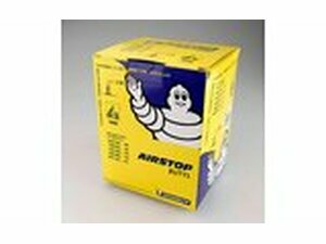 Schlauch Michelin 16 4.25-5.50 120/90-150/80 - valve 90°