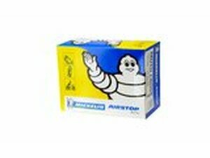 Schlauch Michelin 19 70/100