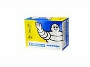 Schlauch Michelin 19 70/100