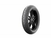 Roller Reifen 120/70-12 Michelin City Grip Saver 58S TL