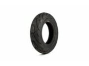 Reifen Scooter 120/90-10 Michelin Bopper TL/TT 57L
