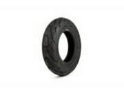 Reifen Scooter 130/70-12 Michelin Bopper TL/TT 56L