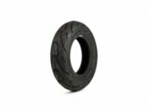 Reifen Scooter 130/90-10 Michelin Bopper TL/TT 61L