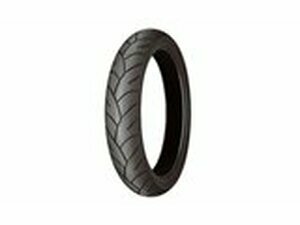Reifen Motorrad 130/70-17 Michelin Pilot Street TL/TT 62S