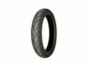 Reifen Motorrad 130/70-17 Michelin Pilot Street TL/TT 62S