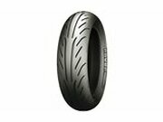 Reifen Michelin 130/60-13 Power Pure SC TL 53P